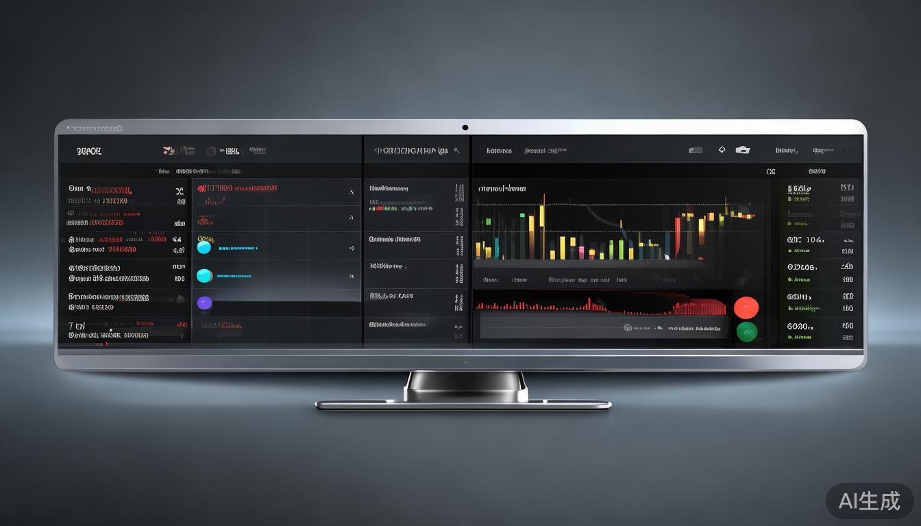 自定义分类功能_imToken资产页面更新_imtoken下载中心APP资产页面全新体验