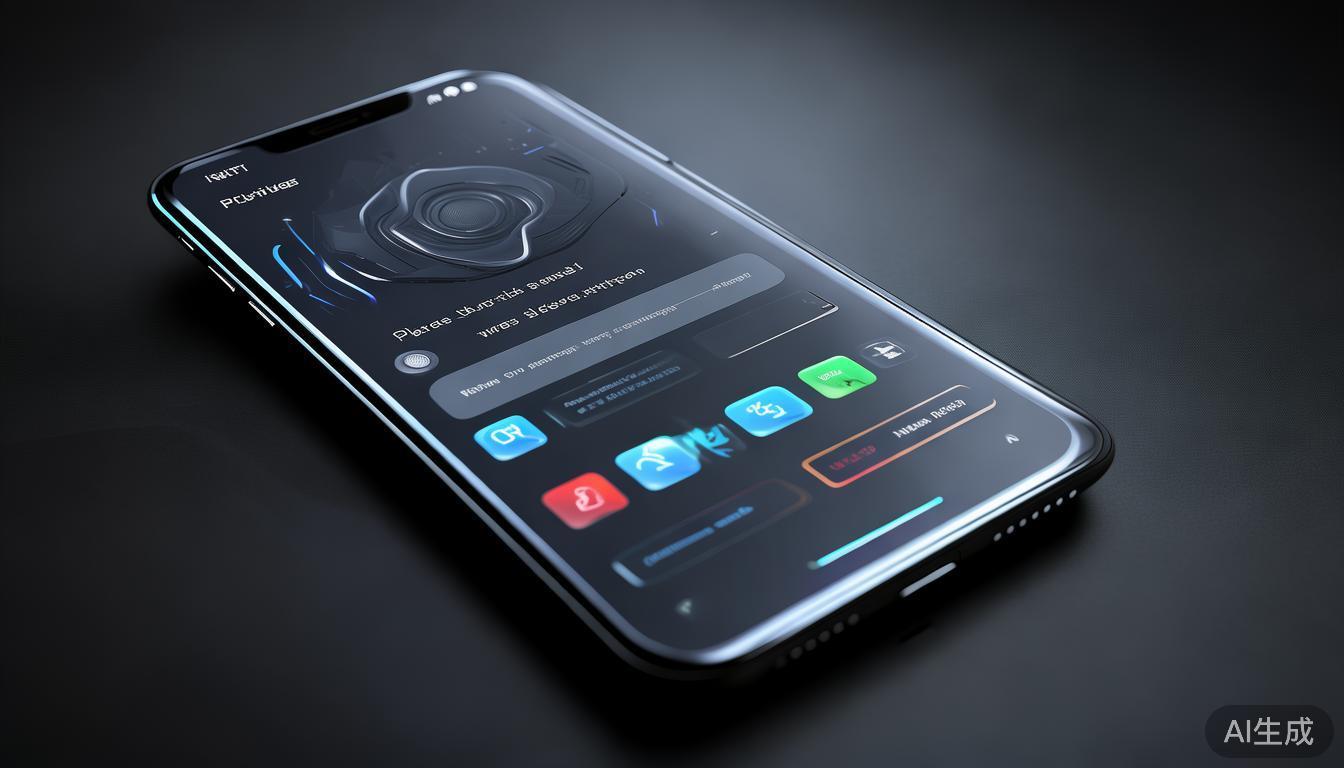 imToken钱包安全设置_imToken助记词离线存储_如何在imToken钱包官方版中提高资金安全性