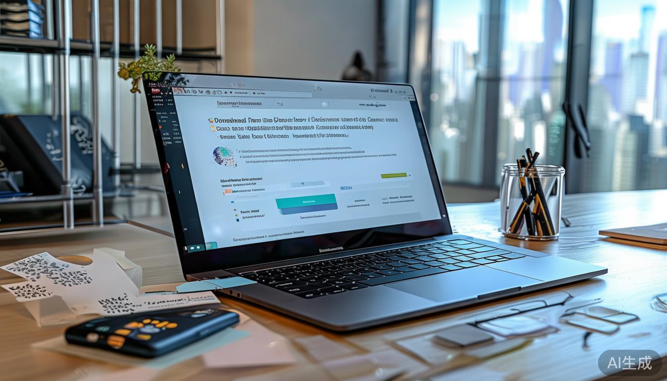 imToken 3.0一键跨链功能使用技巧_如何在imToken官网下载3.0版本上实现快速资金调度？_数字资产管理资金调度imToken 3.0跨链操作优化