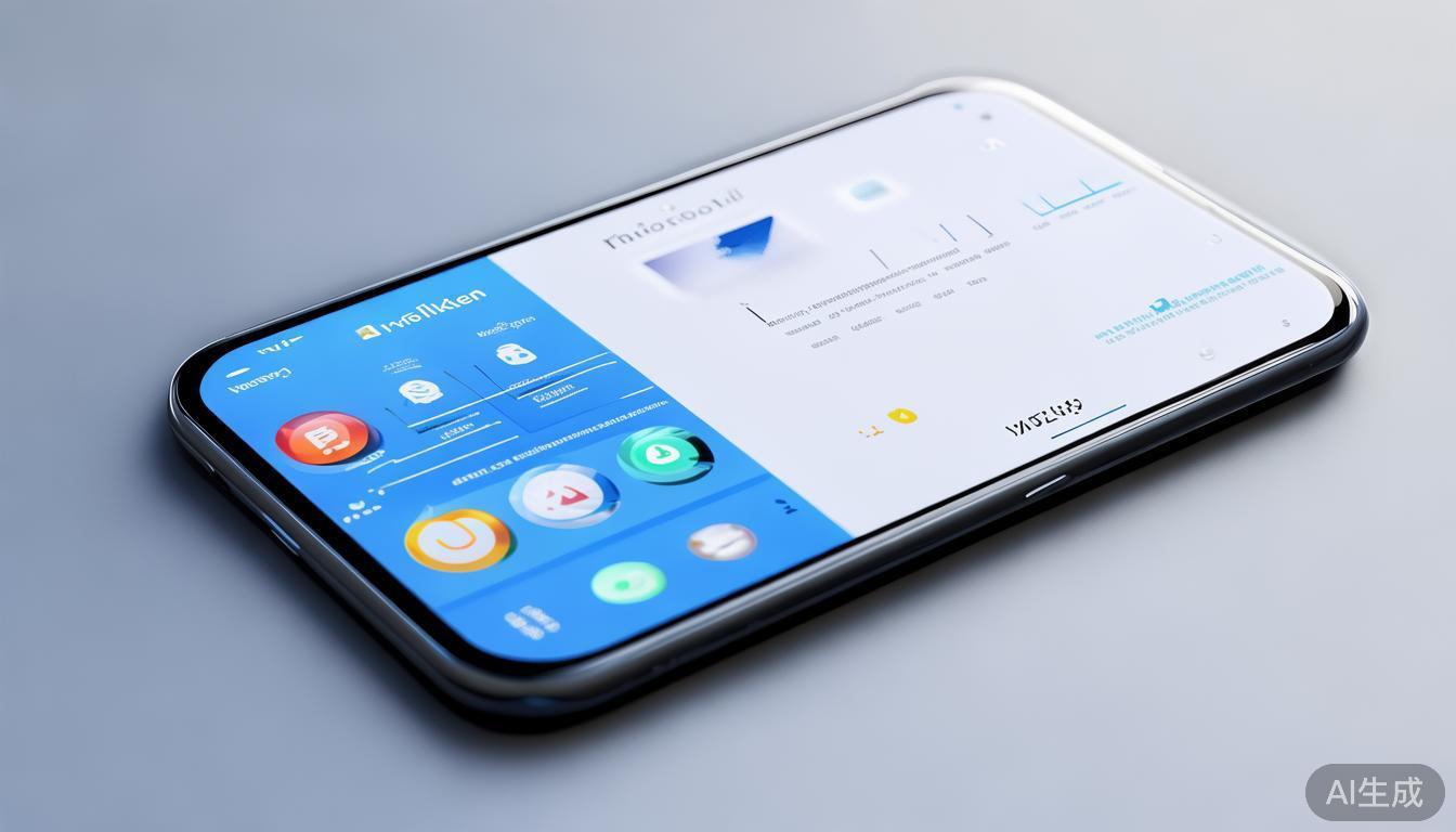 imToken对新兴公链原生支持_imToken钱包的主流资产支持_imtoken下载中心主流币种支持现状