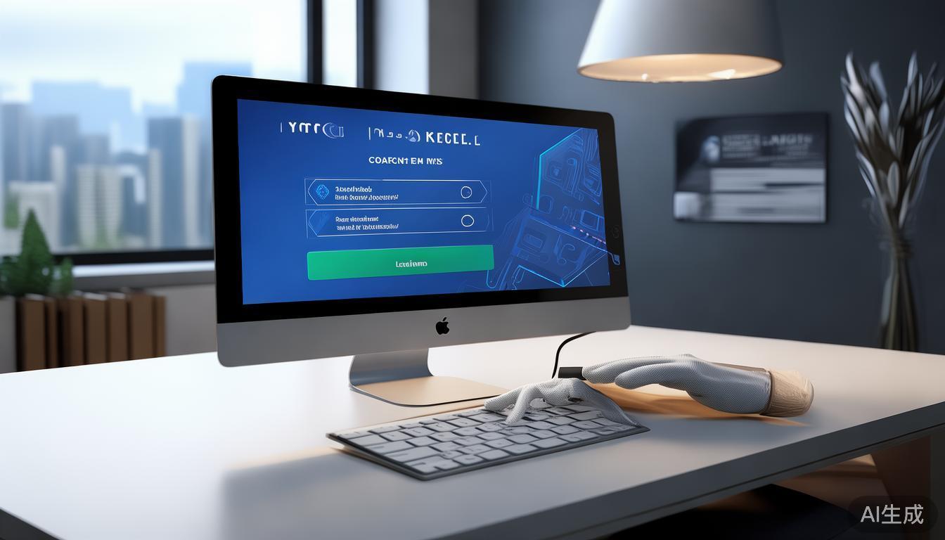 imToken钱包查询历史交易记录_如何在imToken正版网站上查询历史交易情况?_imToken官网交易明细查看