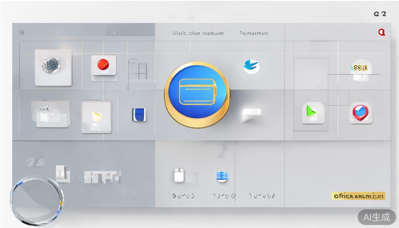 如何在imToken钱包官网app下载中建立长期关系?_加密货币钱包安全使用_加密货币钱包信任签约流程
