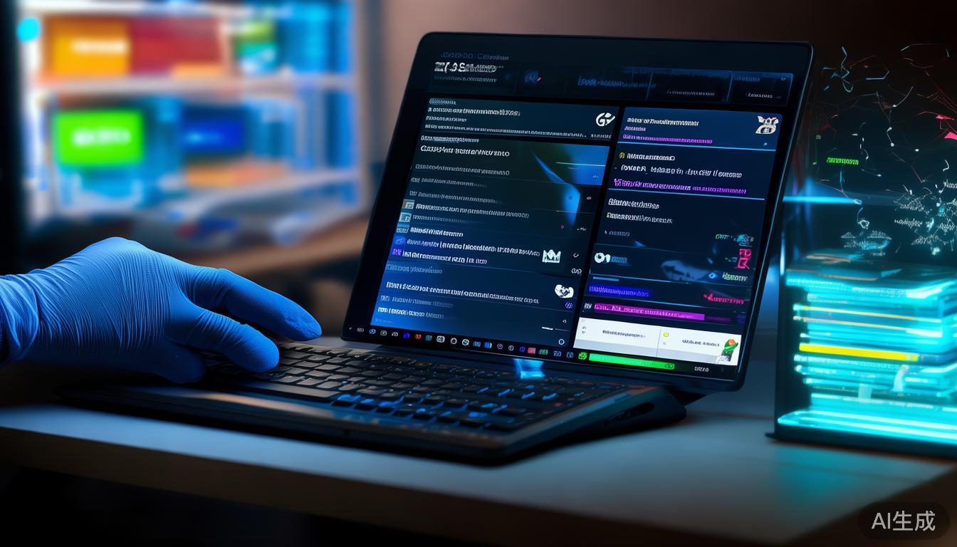 im钱包官网版的多币种管理能力分析_数字资产钱包多币种管理_支持的币种范围