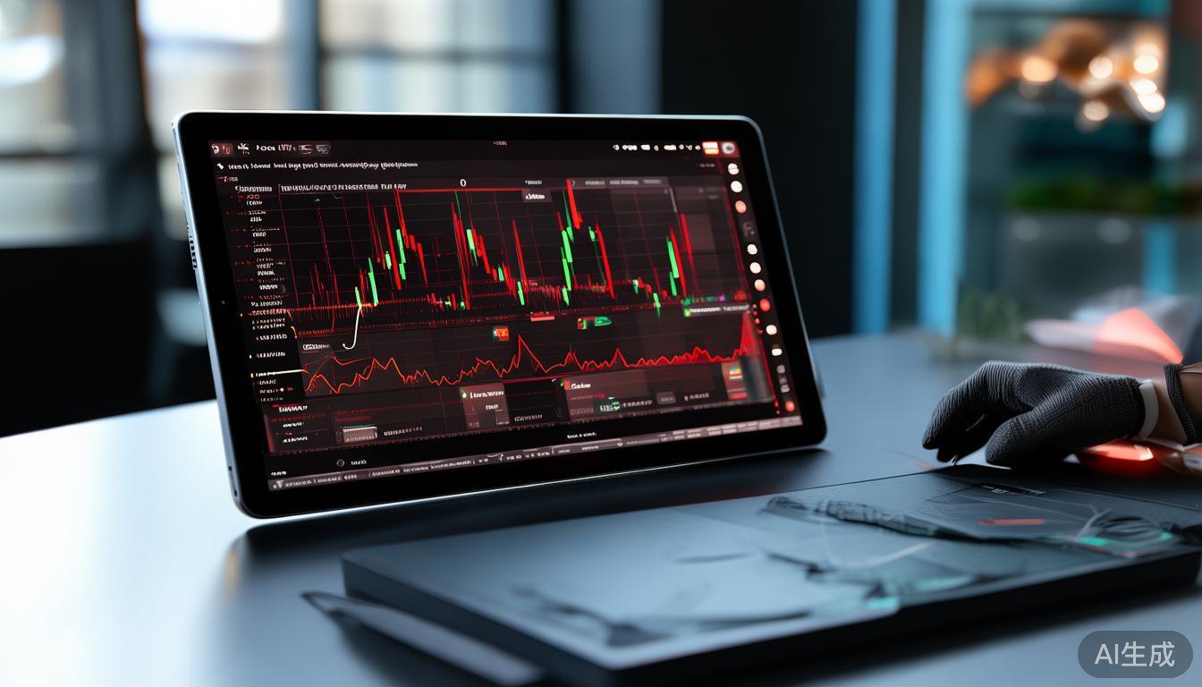 加密货币安全可靠钱包挑选_tokenim钱包最新下载的实用案例分享，帮助用户学习成功交易与管理策略的有效性。_加密货币资产管理策略