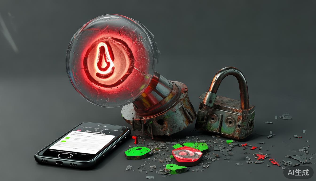 数字资产管理_官方钱包应用更新_如何在imToken钱包app最新下载上实时更新?