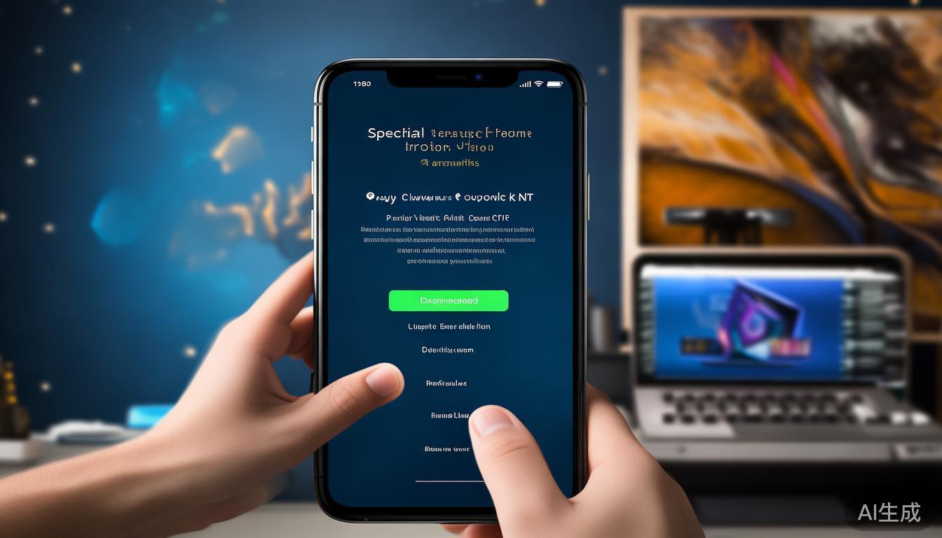 数字资产管理应用用户体验_如何通过imToken下载入口促进客户的忠诚度？_imToken官方下载渠道安全验证机制