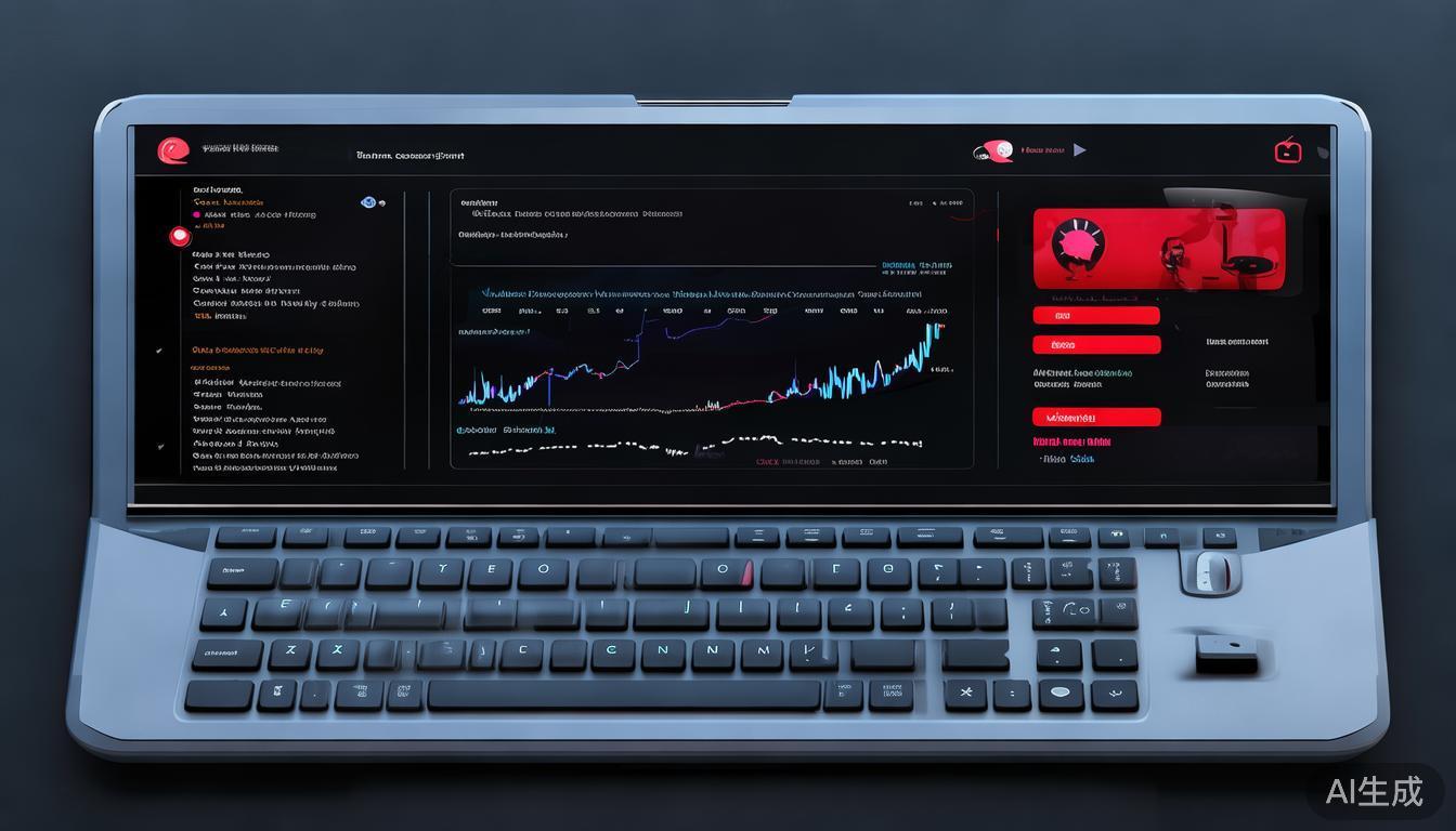 如何在imToken新地址中开展信息汇总？_imToken多链地址资产整合方法_imToken新地址资产管理效率工具