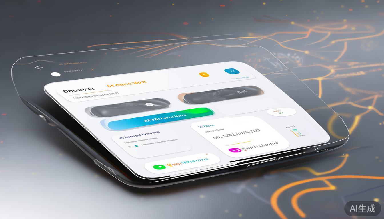 imToken 2.0多链资产管理功能_imToken 2.0数字资产管理_如何在imToken最新版2.0中掌握战略灵活性？
