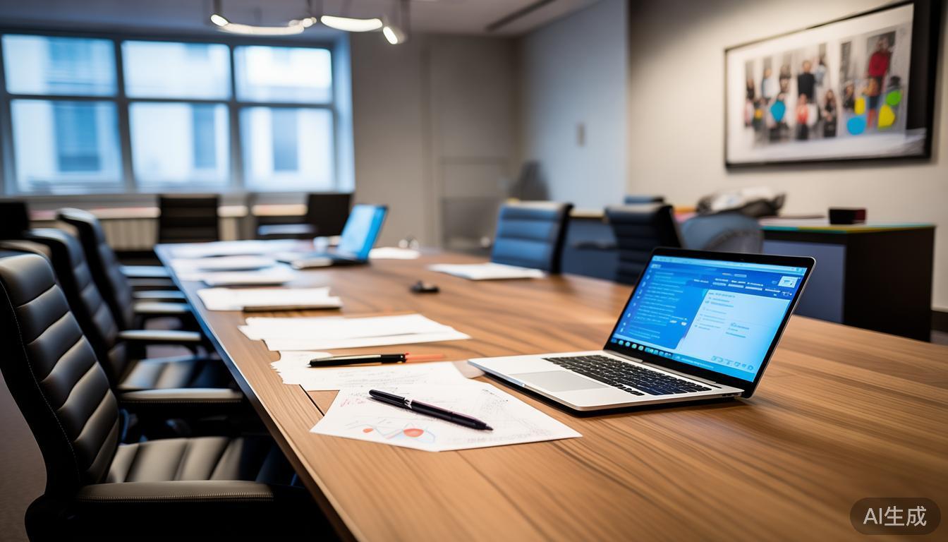 imToken 1.0的开创性意义_深入探讨imToken官网下载1.0版的营运模式与发展？_imToken 1.0的轻量级模式