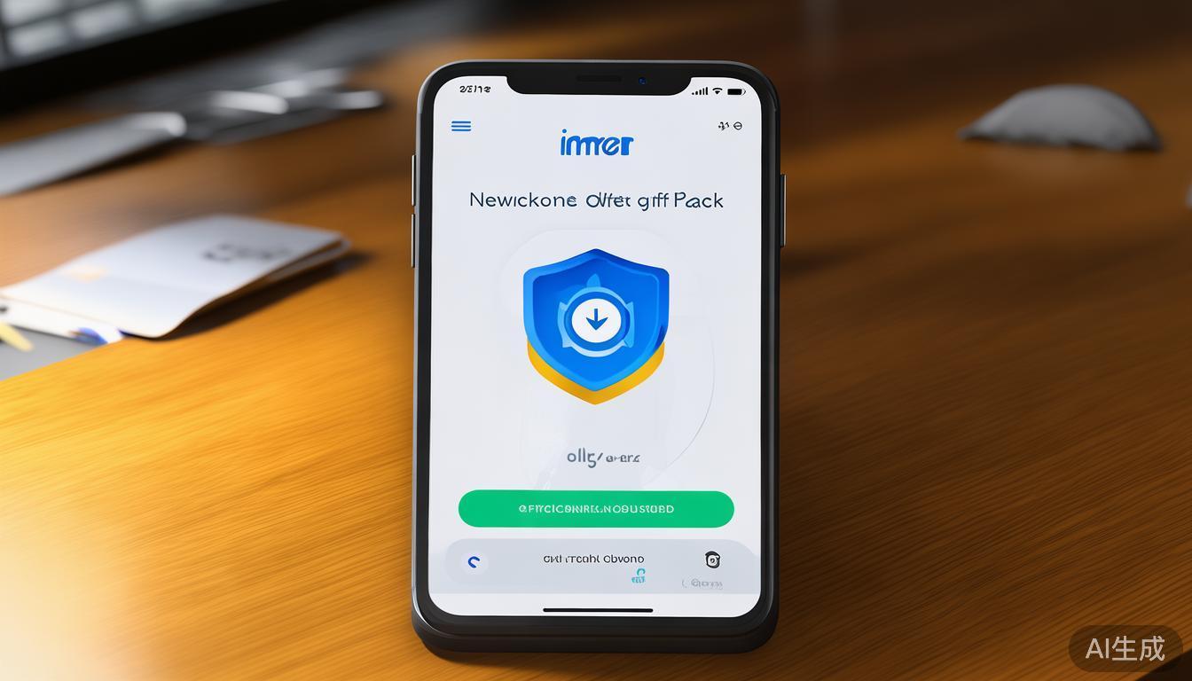 imtoken下载中心官方新手礼包派发解读_IMToken新手礼包价值分析_新手礼包领取风险