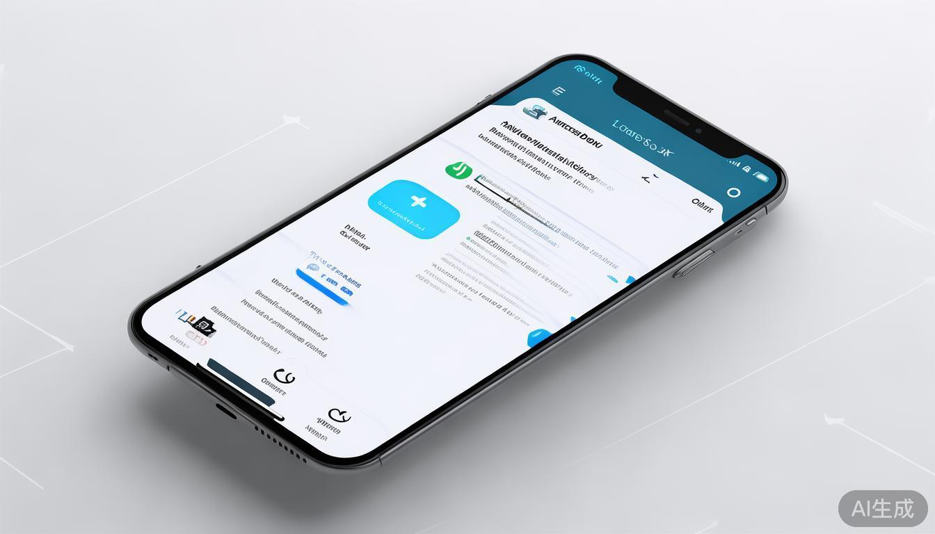 如何在imToken官网下载3.0版本中追踪资产的流动情况？_实时监控数字资产流动_imToken 3.0 资产追踪功能