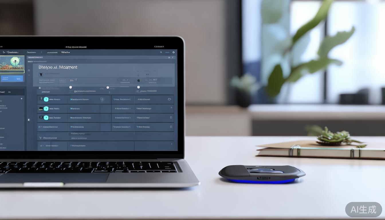 数字资产钱包投资价值_imToken去中心化钱包核心功能_imToken钱包的投资技巧与市场机遇