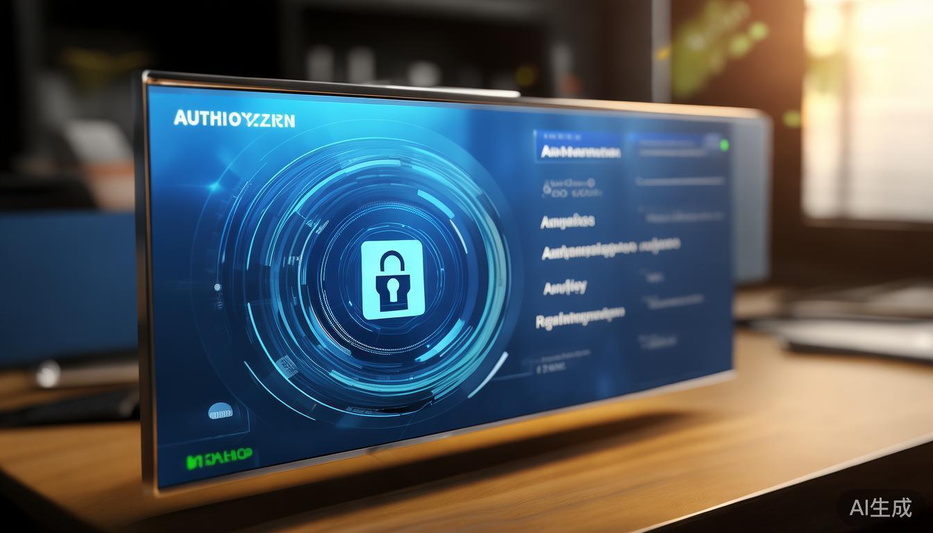 数字货币钱包用户体验提升_如何在imToken免费版中为用户提供增值服务?_imToken免费版增值服务