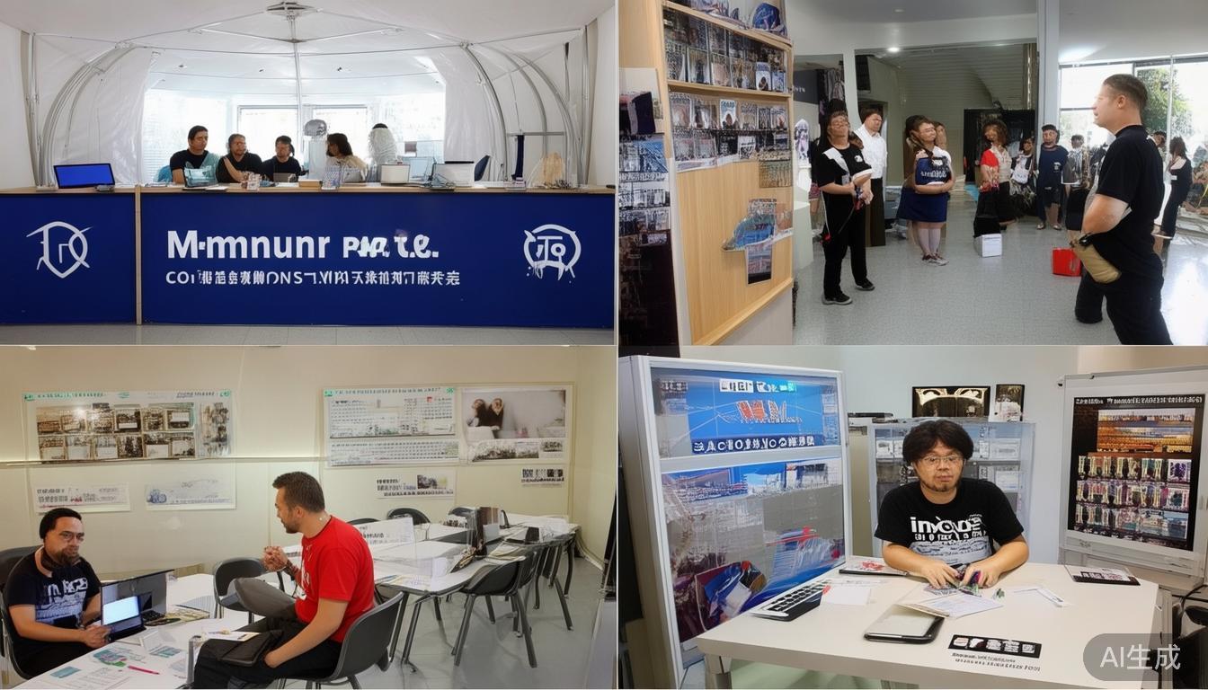 如何在imToken安卓版app下载上建立品牌知名度?_imToken提供DeFi收益追踪小工具_imToken安卓版树立品牌知名度