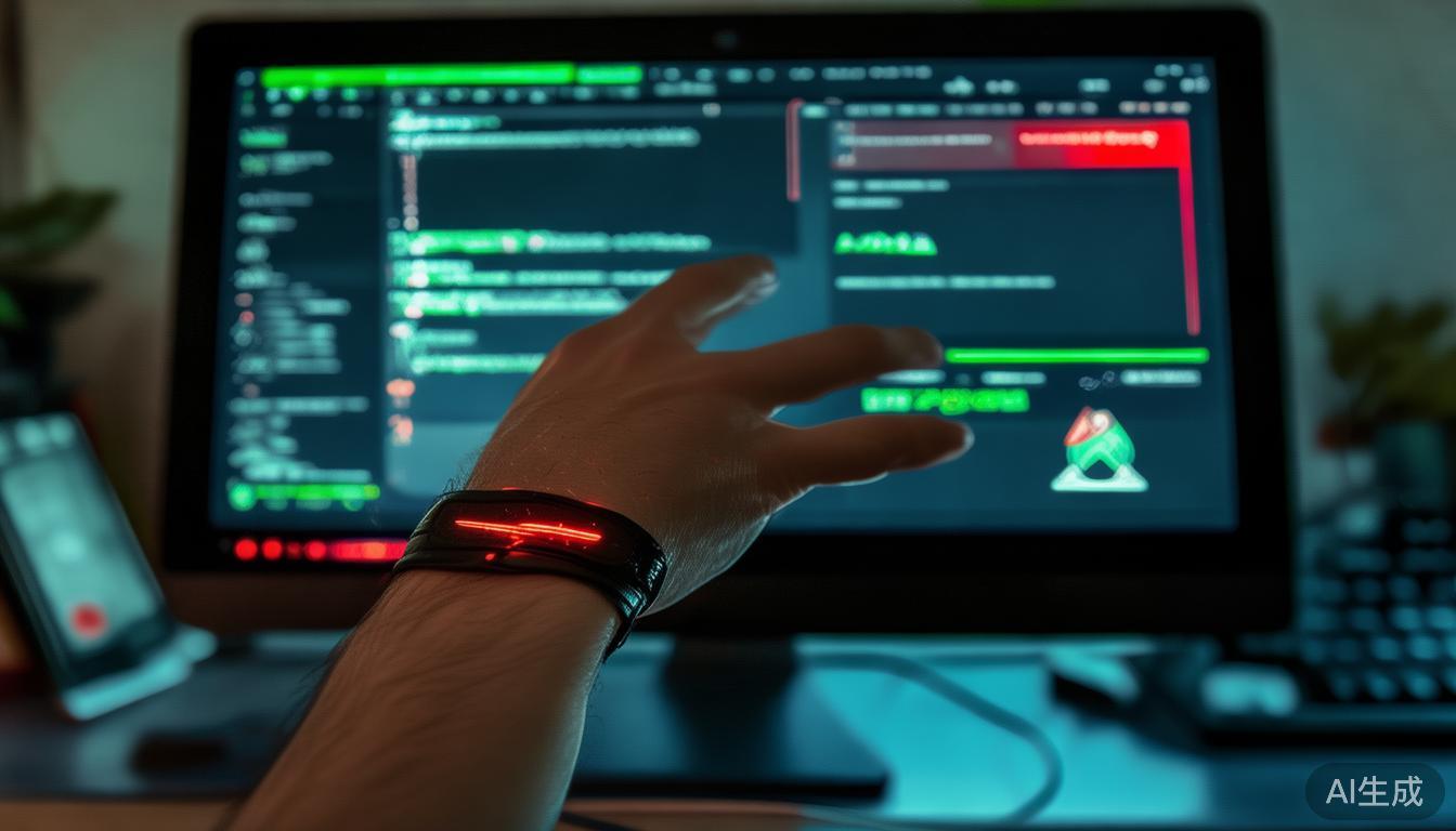 imToken钱包官网下载的市场发展与用户推导_第三方钱包应用风险_数字资产管理工具
