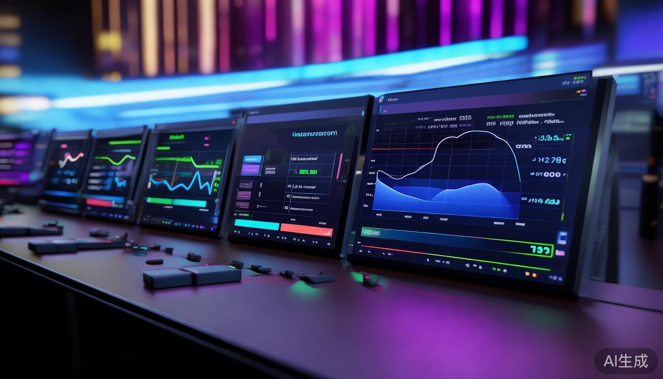 imToken去中心化生态参与_imToken数字资产管理_如何在最新imToken网址中有效利用资源？