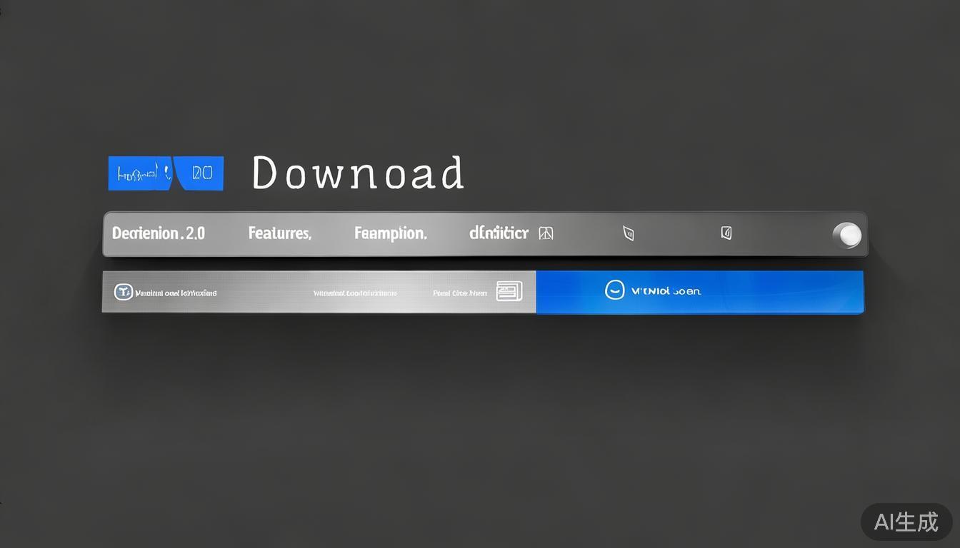 imToken 2.0国际版官方网站下载_如何通过imToken官网下载2.0国际版增强投资者的信任？_imToken 2.0安全下载渠道验证