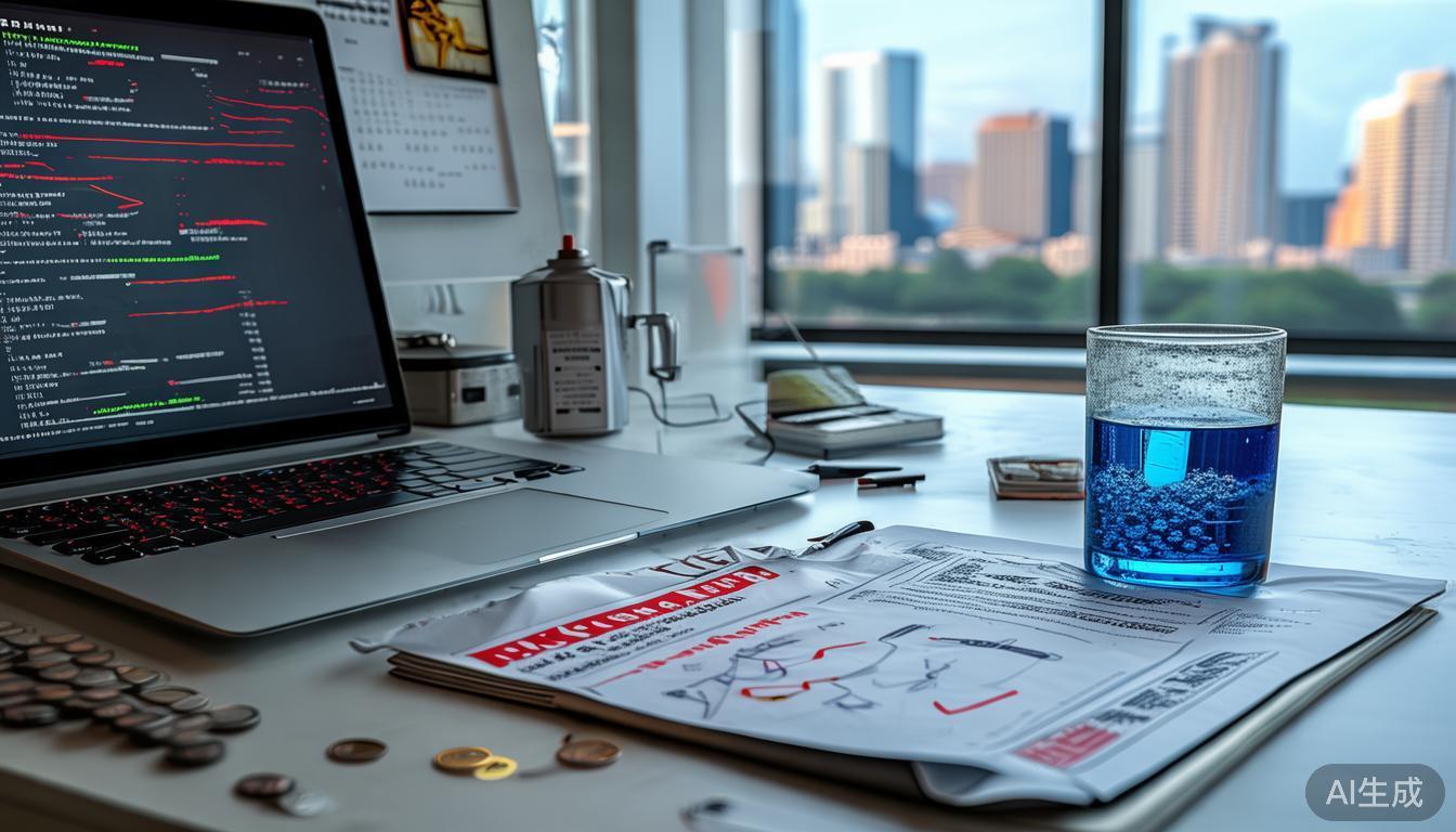 旧版本加密货币钱包安全隐患_加密货币钱包imToken 1.0版风险_imToken官网下载1.0版的交易策略与风控建议