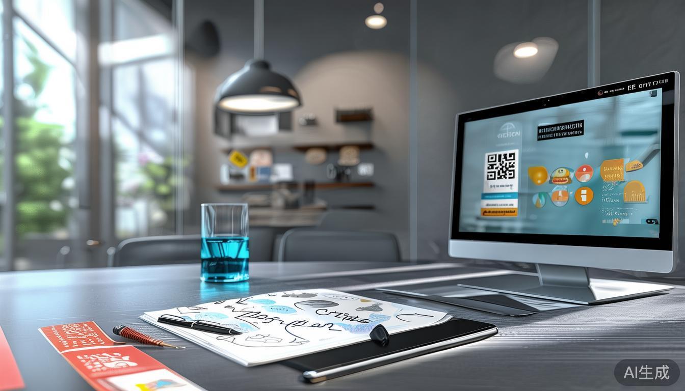 去中心化钱包用户教育门槛_安全信任确立挑战_imToken钱包下载的市场挑战与应对策略