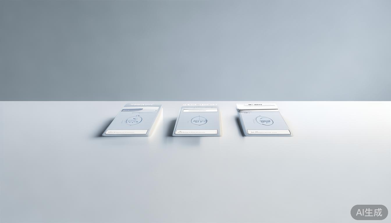 如何通过imtoken官网获取技术支持?_ImToken官网技术支持_ImToken钱包安全求助流程