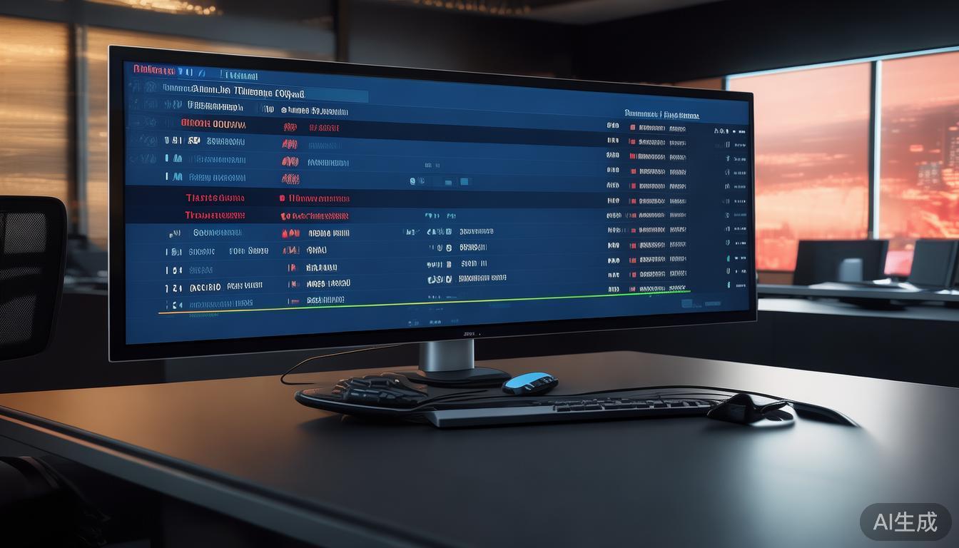 学习如何在imToken最新版2.0中实现商业合规？_imToken 2.0 地址实名认证 KYC 功能_imToken 2.0 交易监控可疑交易识别系统