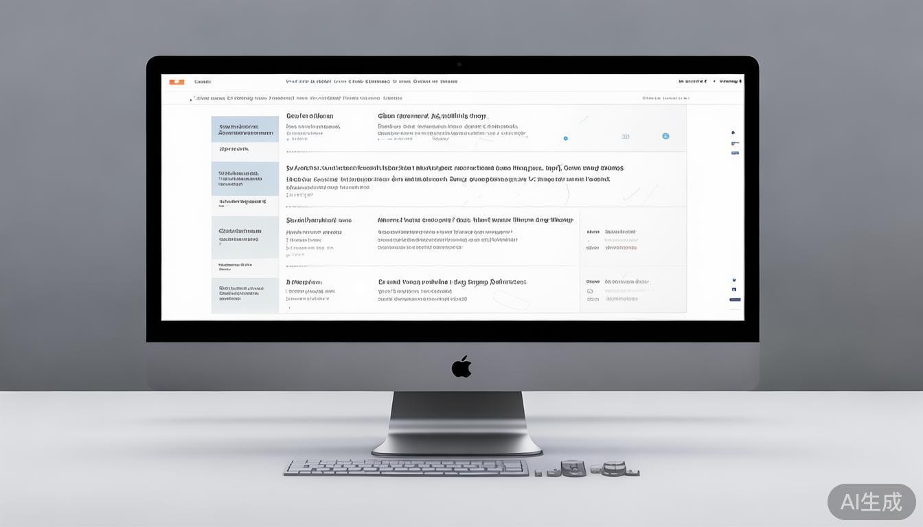 im钱包官网的功能规划与未来展望_IM钱包官网密钥存储机制可视化_IM钱包官网核心功能差异