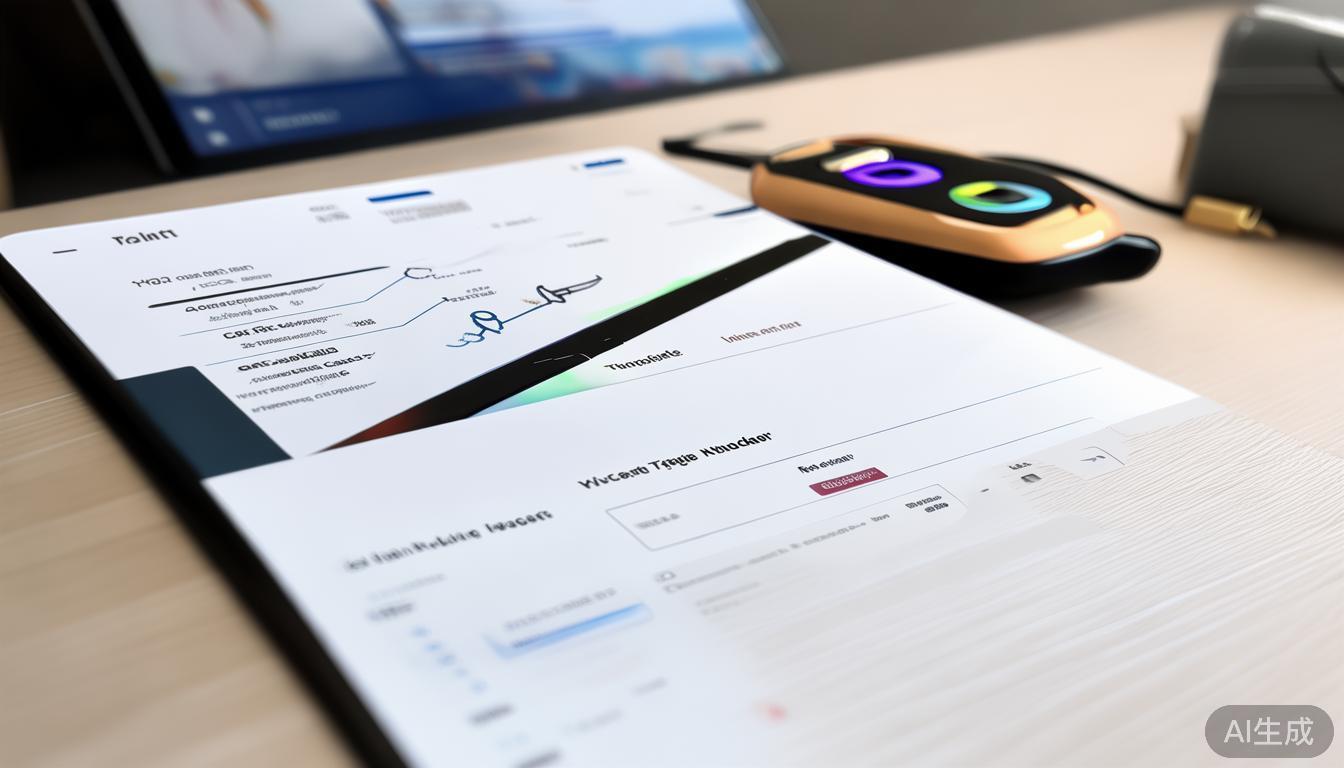 私钥离线存储风险控制_如何在imToken钱包App中实施风险管理_imToken资产管理风险管理