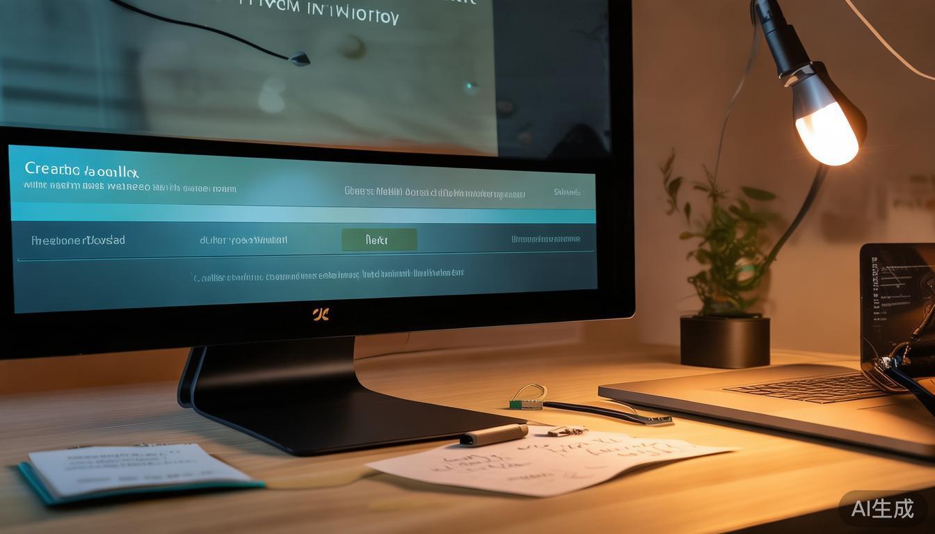 imToken官方下载安装教程_保障数字资产安全的方法_如何下载imToken钱包app最新版本并进行安装?