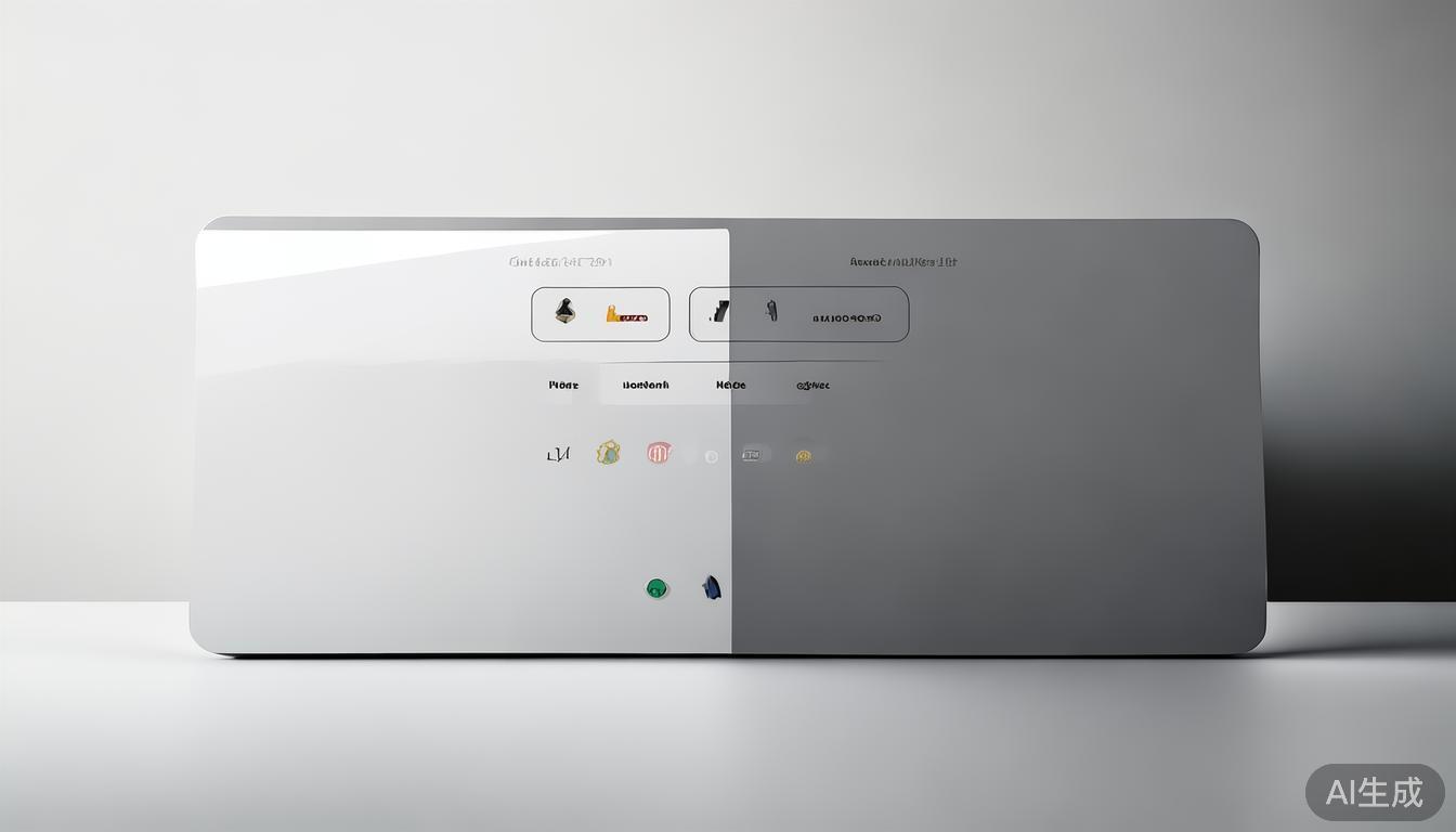 数字资产管理_imToken钱包_imToken钱包官网app下载的流行趋势与用户需求分析