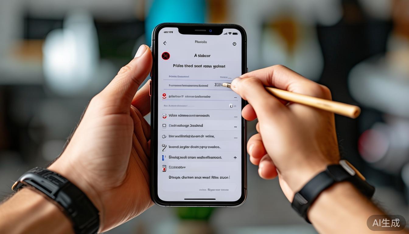 imToken安全使用指南_2. 你的数字钱包必备!全新imToken官方下载指南_imToken官方下载教程