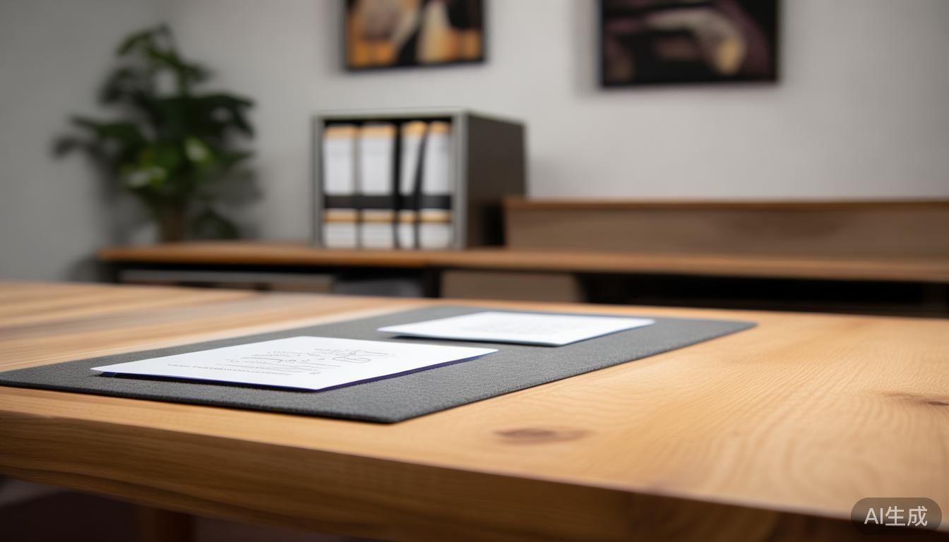 imToken私钥助记词离线存储安全存放_imToken最新版本多重签名生物识别安全措施_imToken最新版的安全性分析：如何保护你的资产