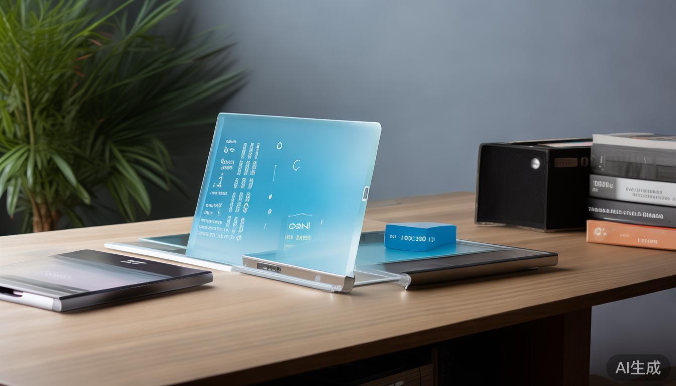 私钥存储与助记词备份_tokenim钱包app的安全协议与合规性分析,确保用户在下载时的合法性与安全性。_Tokenim去中心化钱包安全风险