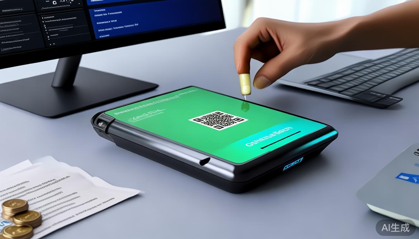 如何使用imToken冷钱包进行跨链交易？_imToken冷钱包 跨链交易 私钥离线签名_imToken冷钱包 跨链操作 安全性观察钱包