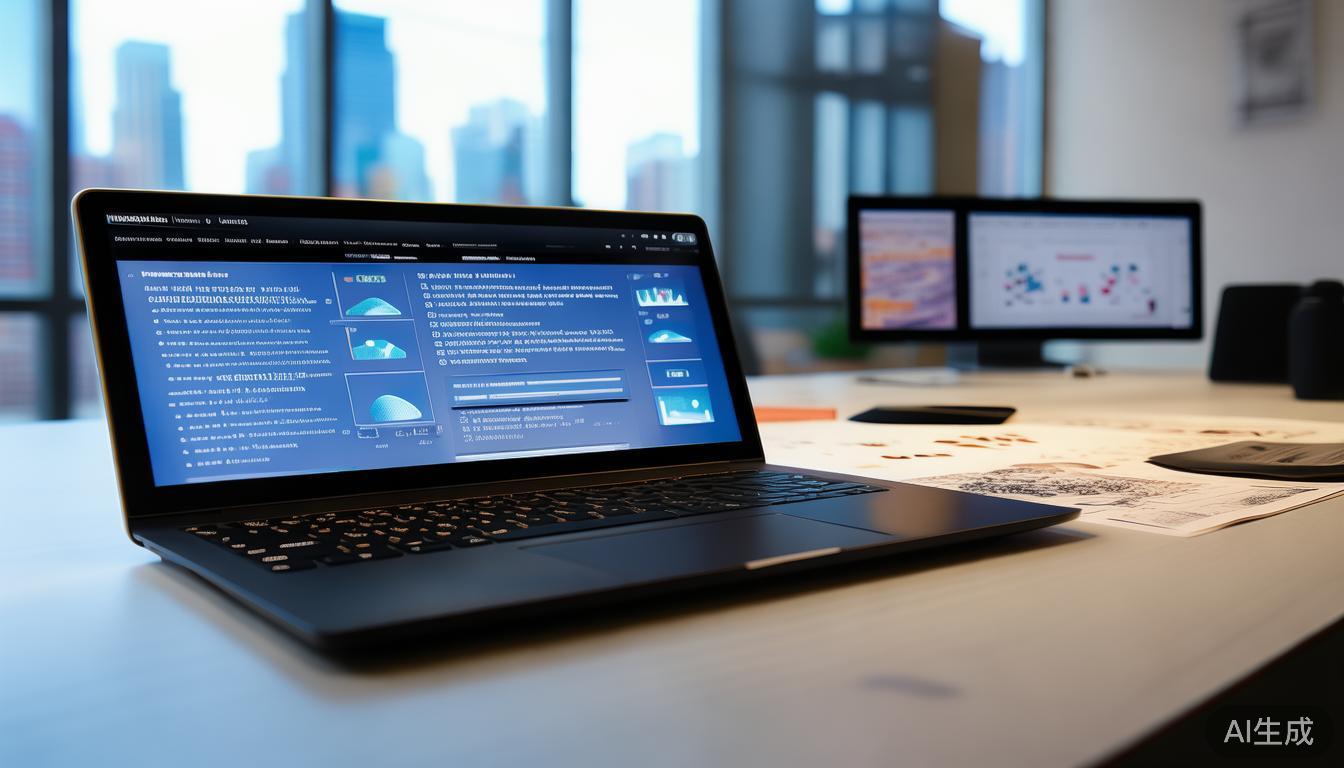 深入分析imToken钱包app最新下载的风险及收益模型_加密资产管理_imToken钱包风险