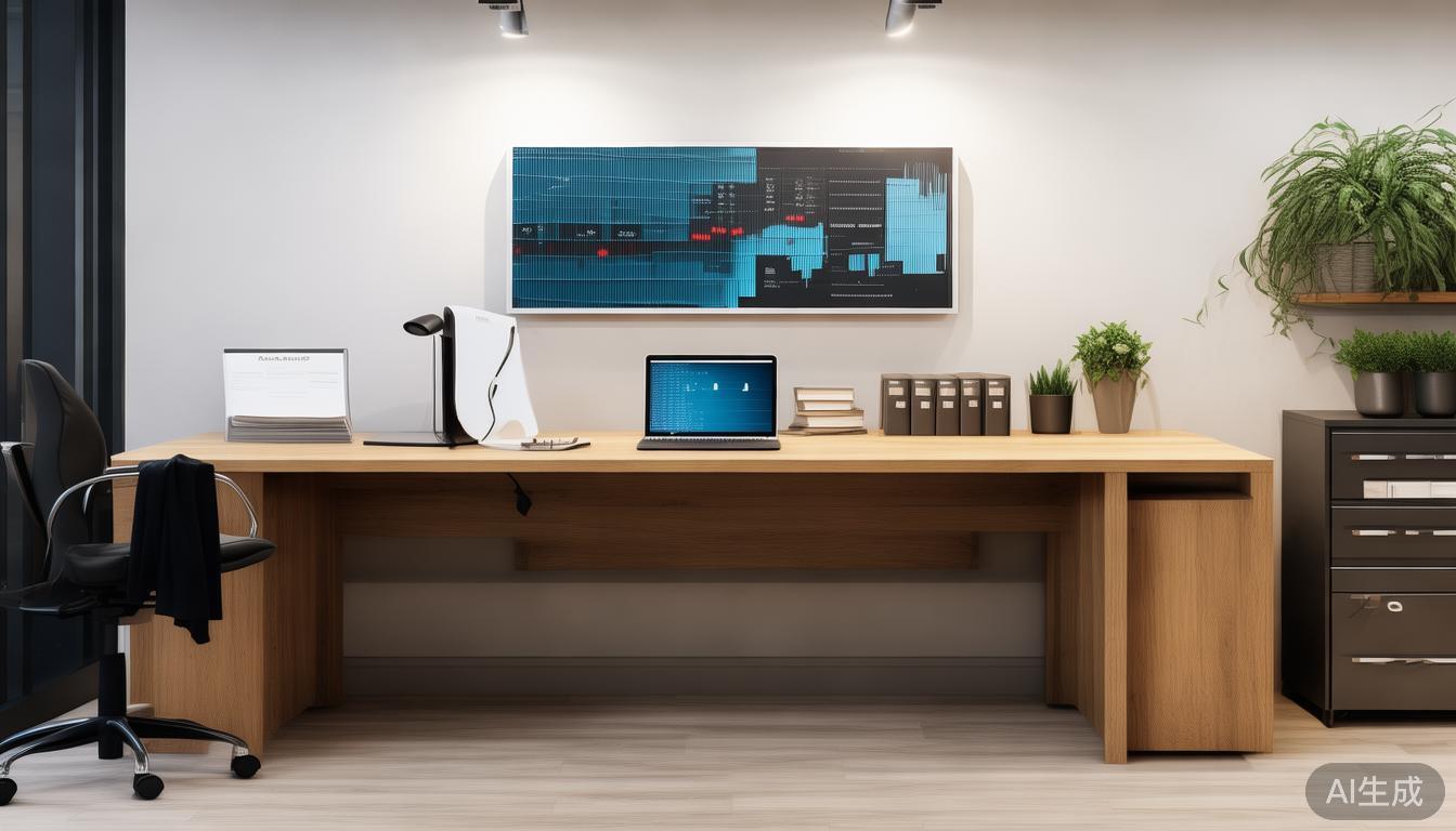 IM钱包资产风险等级划分_IM钱包数字资产安全配置_如何在im钱包官网版中进行资产分配？