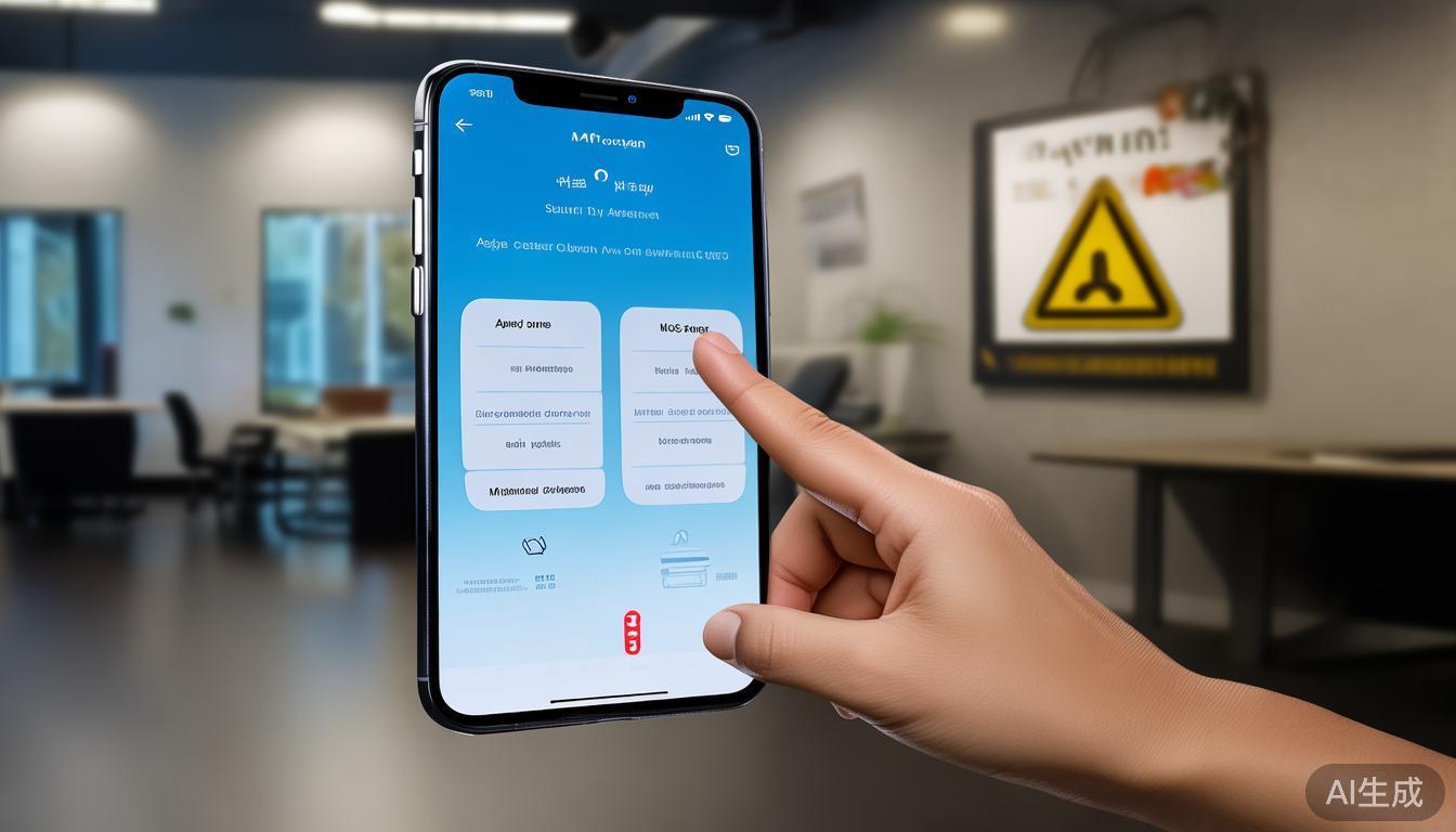 imToken钱包App与消费者权益的保护_imToken去中心化钱包安全性_imToken私钥管理风险