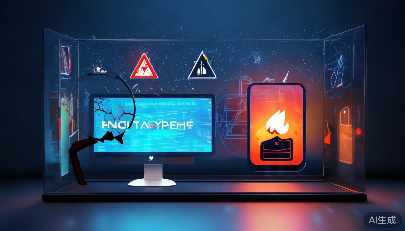 imToken免费版市场行动_最新imToken免费版的用户活动与市场互动_数字资产用户增长合规平衡