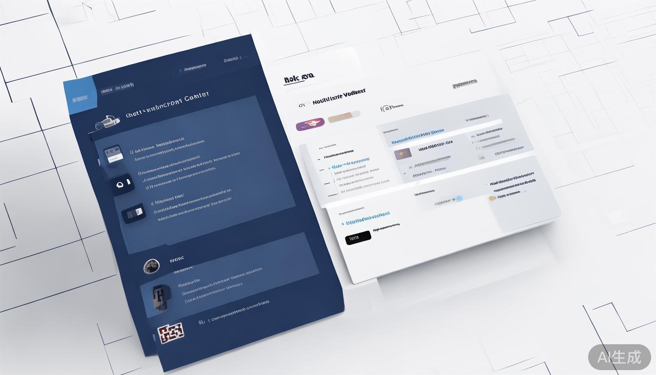 imToken官网引导用户获取官方正版应用的方式_imToken官网对钱包应用体验的重要性_如何利用imToken官网提升用户体验