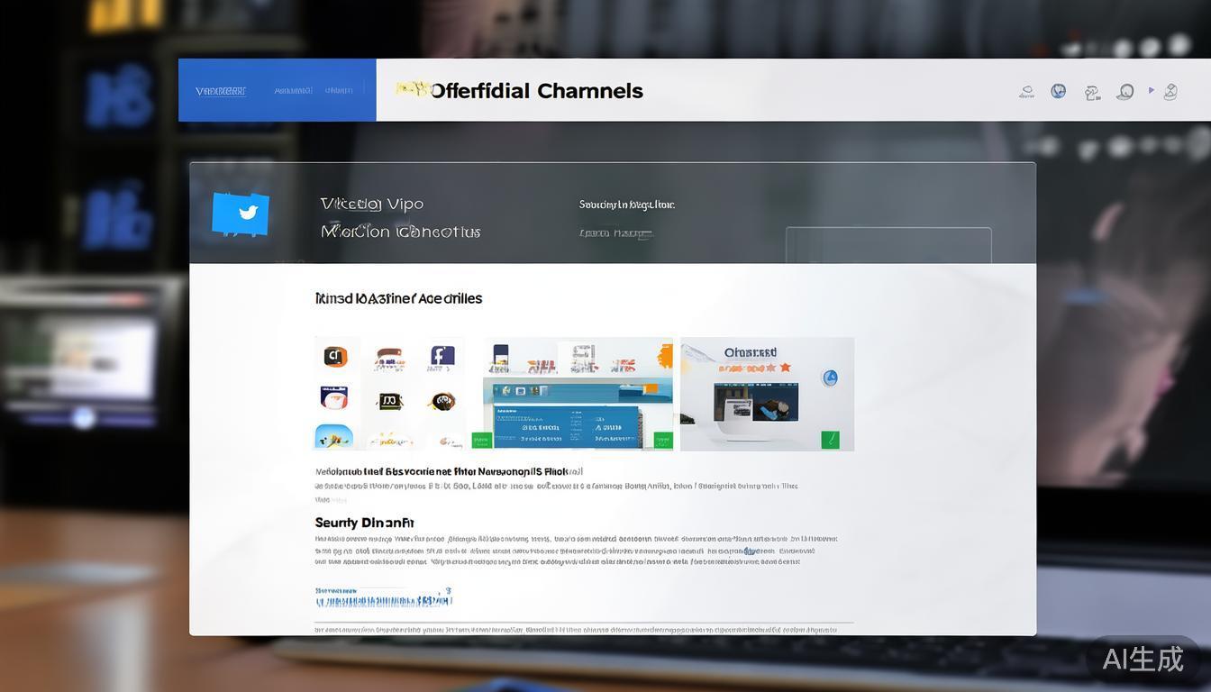 如何在最新imToken网址中落实用户保护措施？_产品设计运营安全实践_用户保护措施