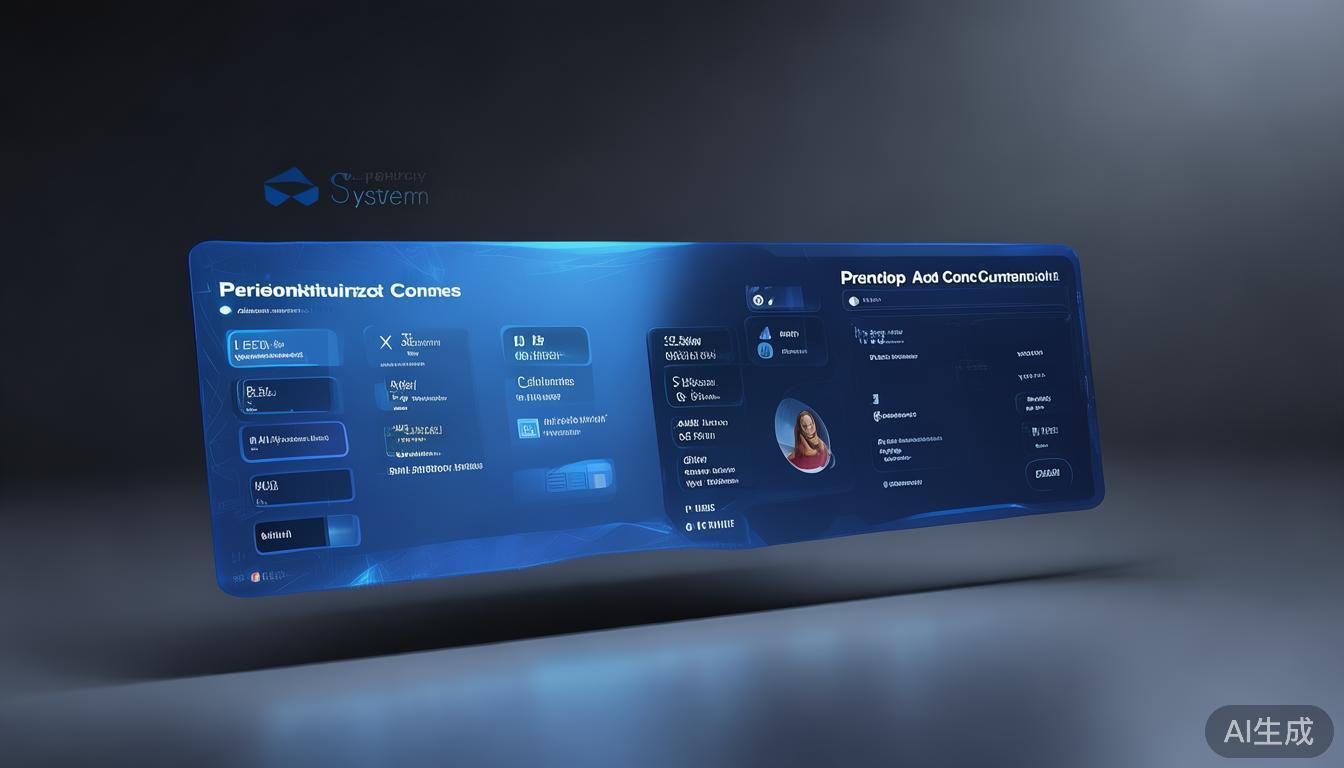 imToken 3.0 多链钱包整合 交易体验优化_imToken 3.0 DeFi入口 资产管理便捷性_最新imToken官网下载3.0版本的功能概述与使用策略