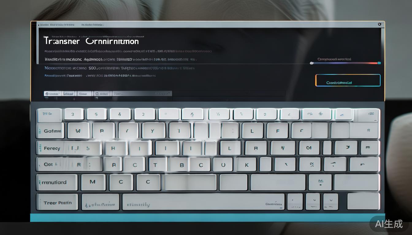 数字资产投资策略讲解_数字资产钱包使用指南_token钱包下载官网中的教育视频资源,帮助用户更加形象地掌握使用技巧与投资战略。