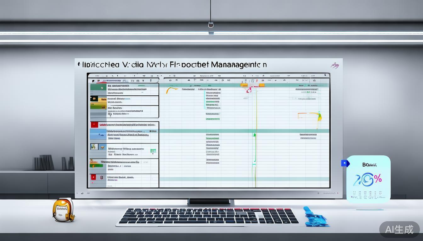 imToken官方渠道建设_如何通过imToken官网正版下载提升产品覆盖率?_数字货币安全
