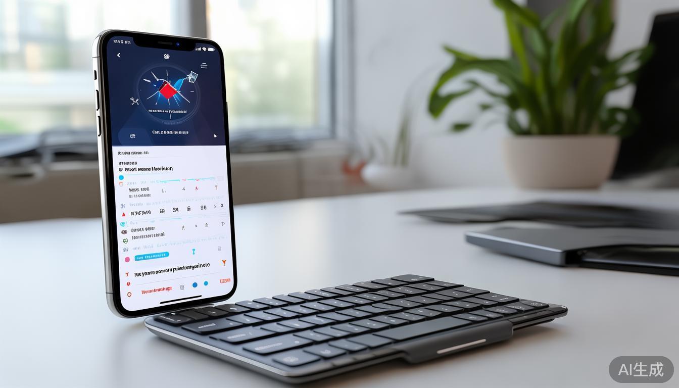 imToken 2.0 安全键盘防截屏功能_imToken 2.0 私钥本地加密存储_imToken钱包2.0的安全性与隐私保护方案