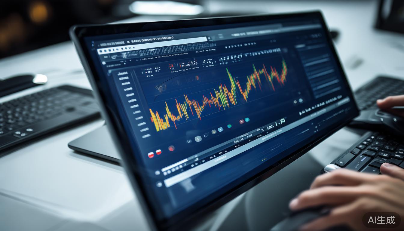 投资知识库学习路径_TokenPocket资产管理平台_如何借助tokenim正版app下载的教育资源提升投资能力,学习市场分析与交易技巧?