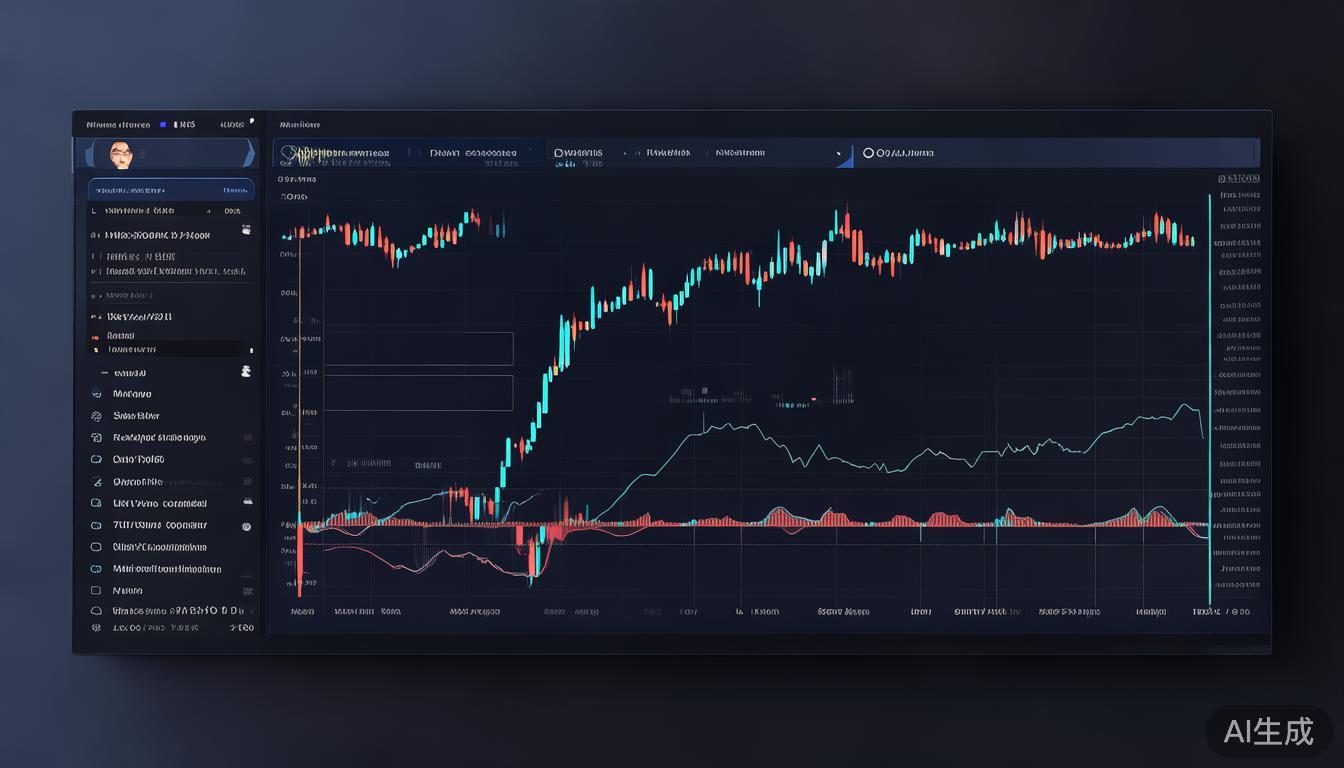 imToken钱包最新版本行情数据_imToken钱包最新版本市场信息_如何通过imtoken钱包最新版获取最新市场信息?