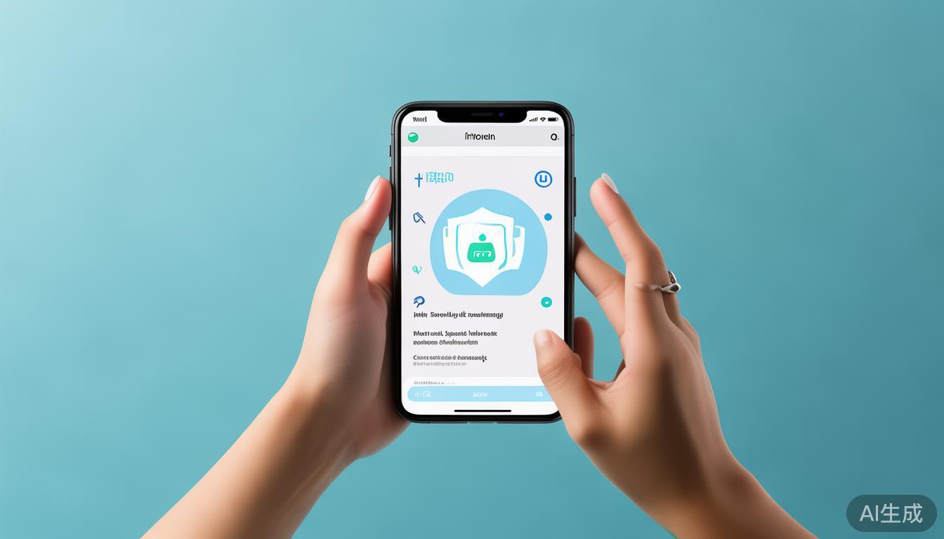 如何通过imToken正版网站提升市场信任度?_imToken官方渠道推广_imToken官网辨别