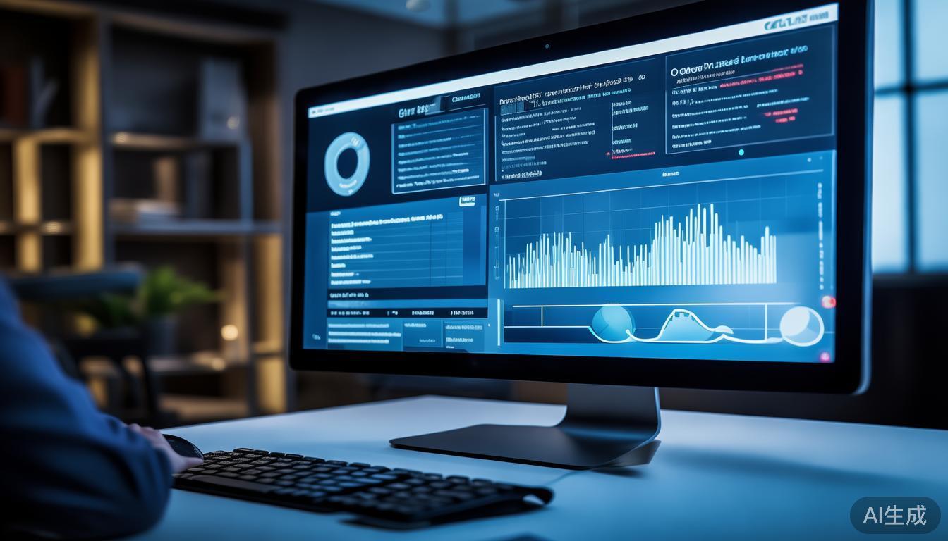 如何在token钱包app中追踪市场热点与投资新机遇,提升您对市场的敏感度与反应速度。_监控链上数据_追踪钱包热点