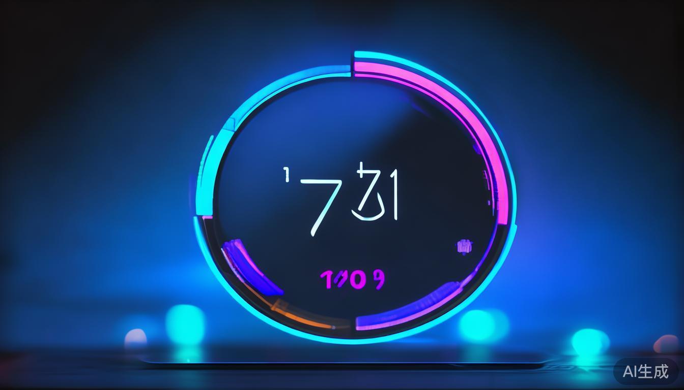 深入探讨imToken新地址的用户导向理念?_imToken新地址功能_智能分配机制_用户隐私保护