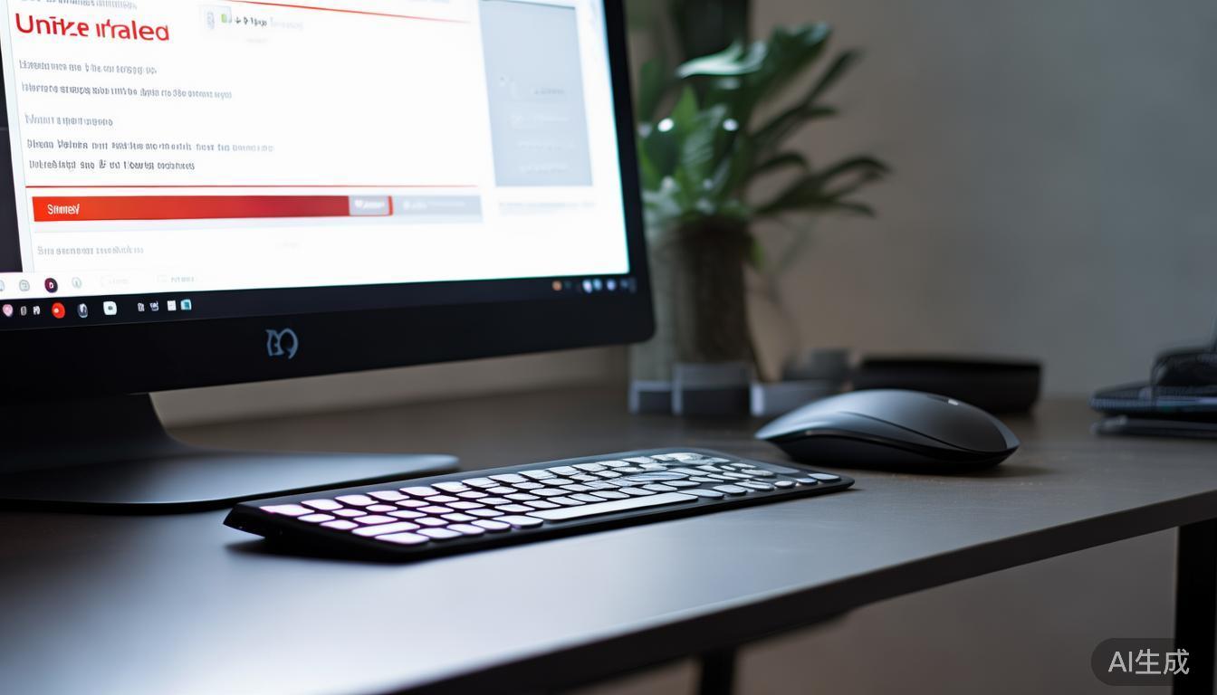 imToken钱包压缩包解压常见错误处理_imToken钱包APP下载报错解决方法_imtoken下载中心APP压缩包常见报错