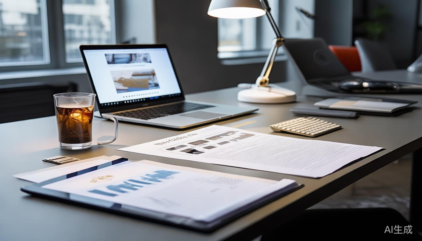 获取空投机会的途径_学习如何在imToken官网版下载地址2.0参与社区活动?_imToken社区活动参与攻略